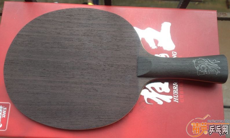 ����3����Ǯ��һ���ϻ�ʵcl��