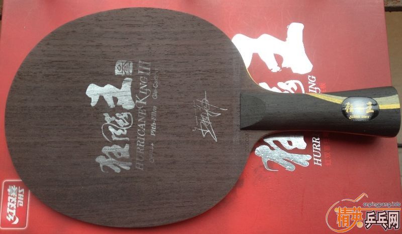 ����3����Ǯ��һ���ϻ�ʵcl��