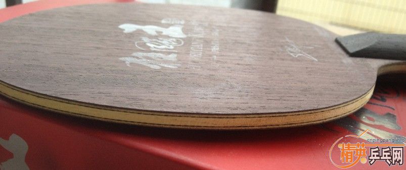 ����3����Ǯ��һ���ϻ�ʵcl��