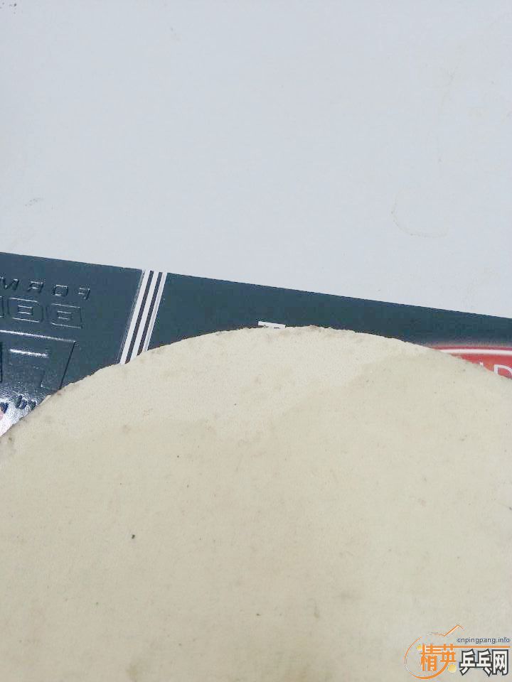 ʵݼ۳DONIC S1ͺ T64