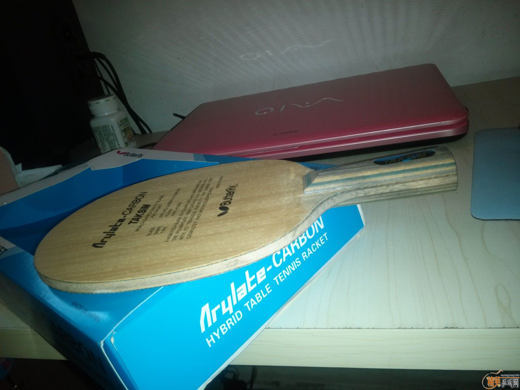 �ϳ�9�����ϵĺ�������