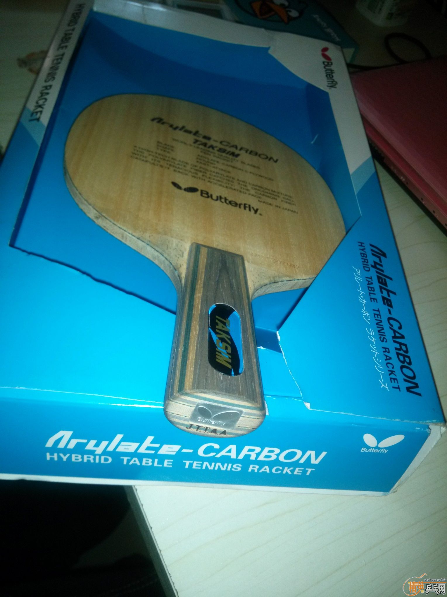 �ϳ�9�����ϵĺ�������