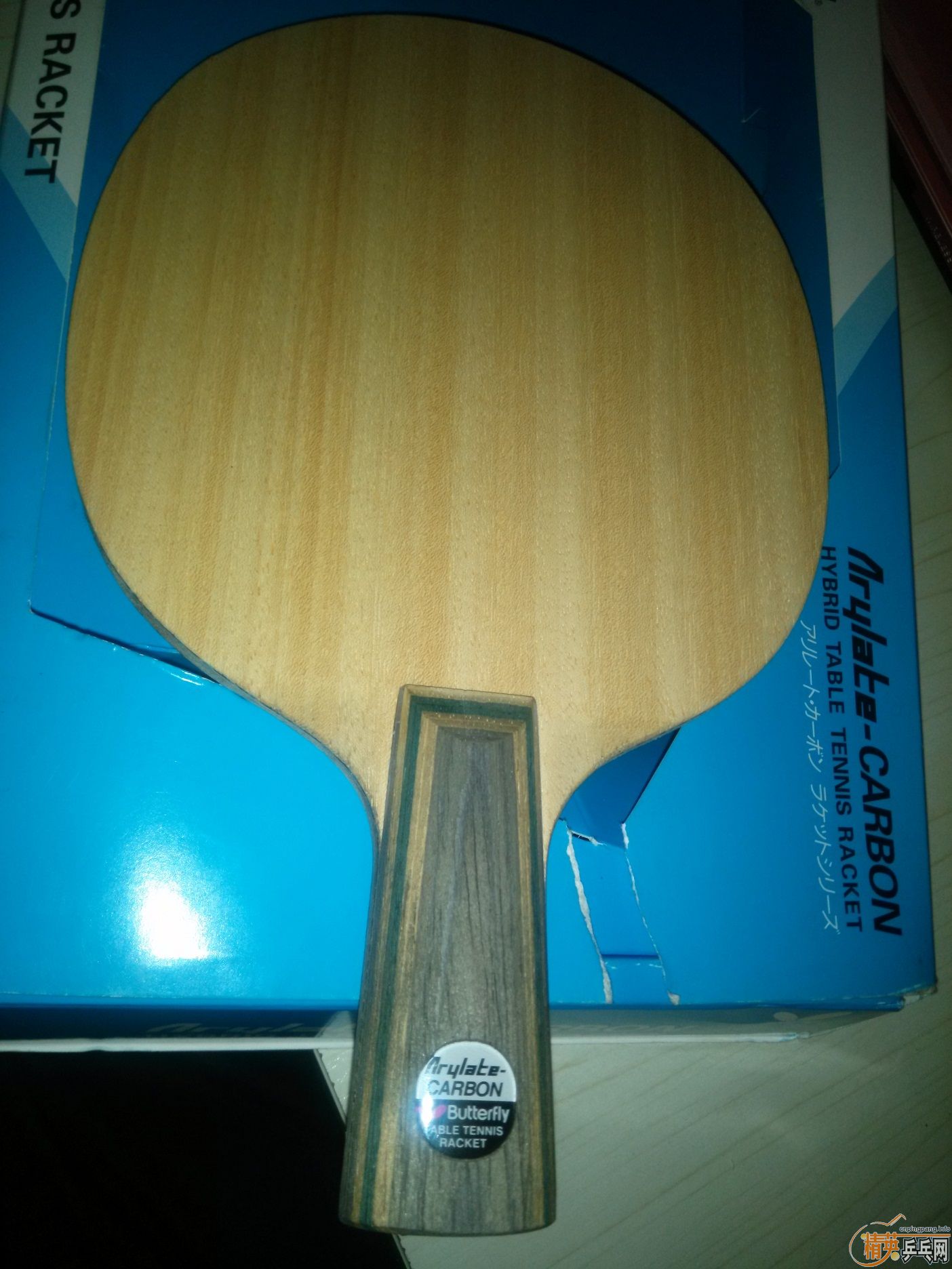 �ϳ�9�����ϵĺ�������