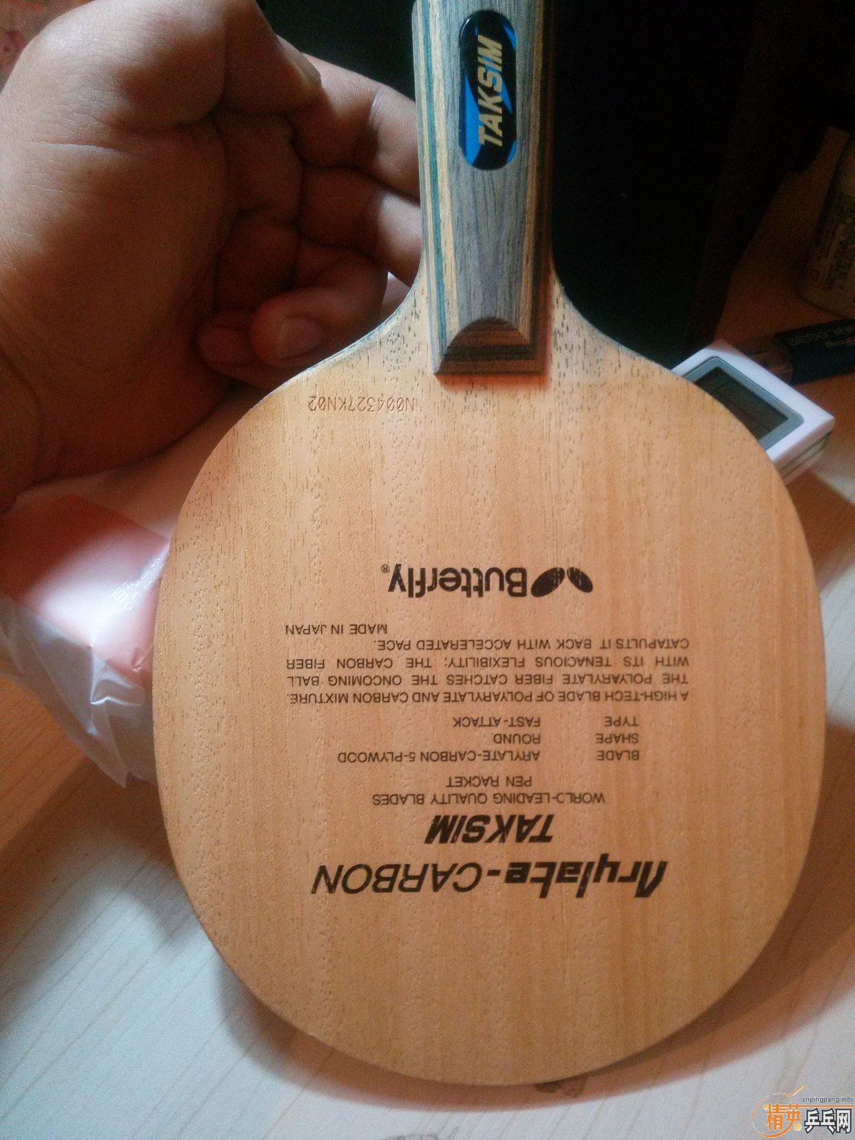 �ϳ�9�����ϵĺ�������