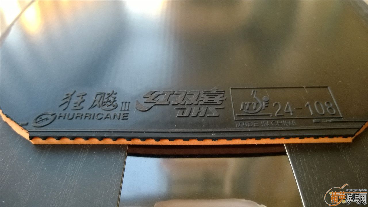 [�Ƽ�] ��������׽���տ�39�ȣ�2.2����ɫ