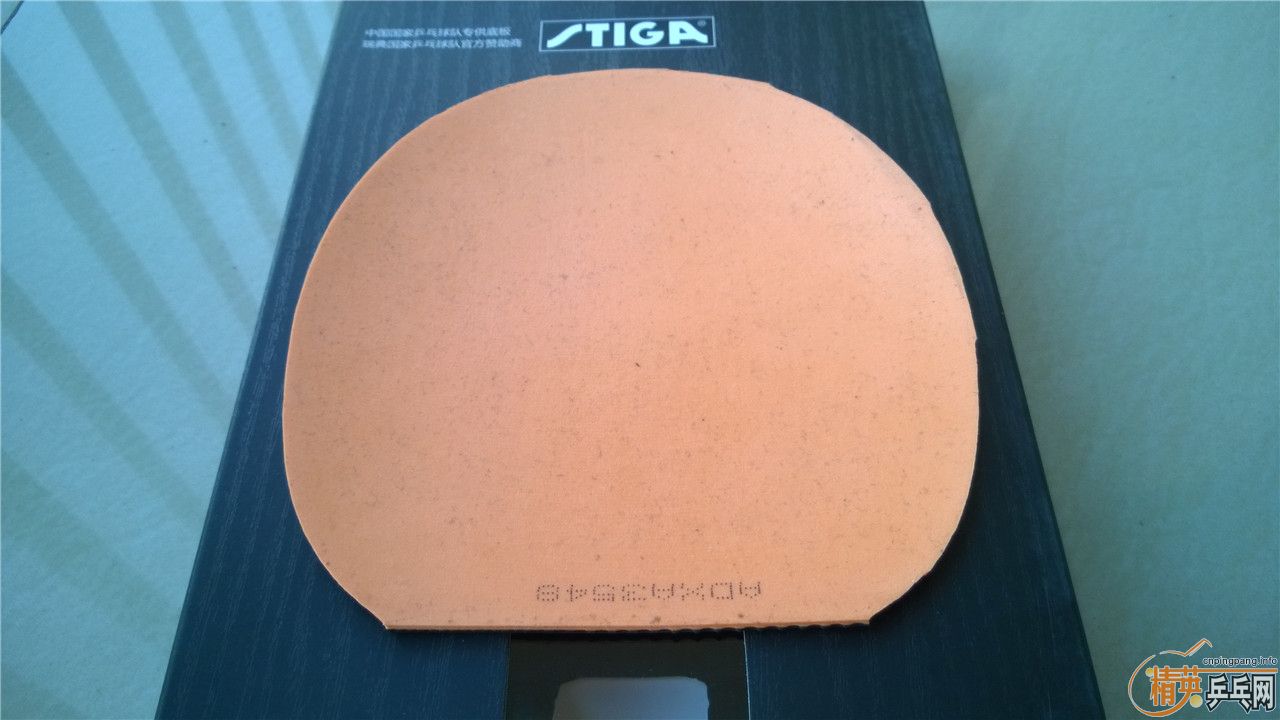 [�Ƽ�] ��������׽���տ�39�ȣ�2.2����ɫ