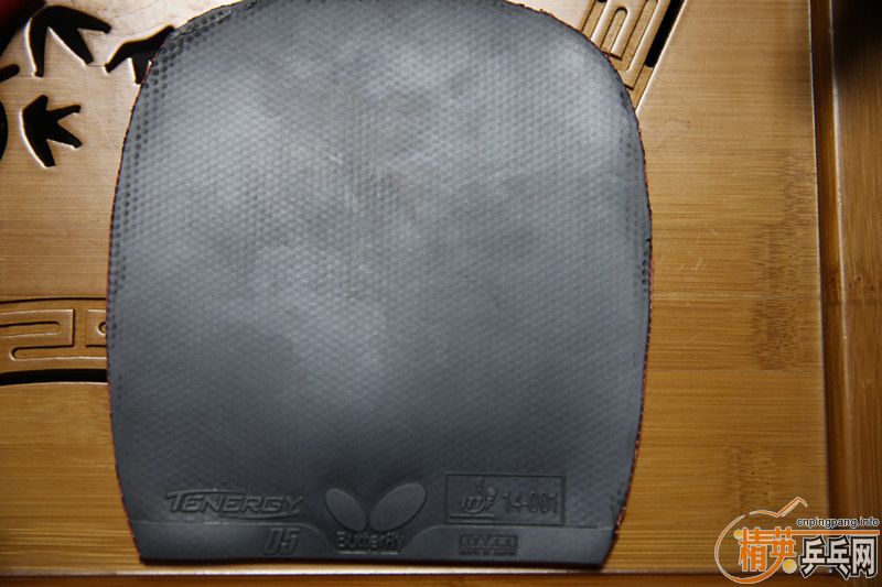 [ԭ��]����ֱ����T05��T80