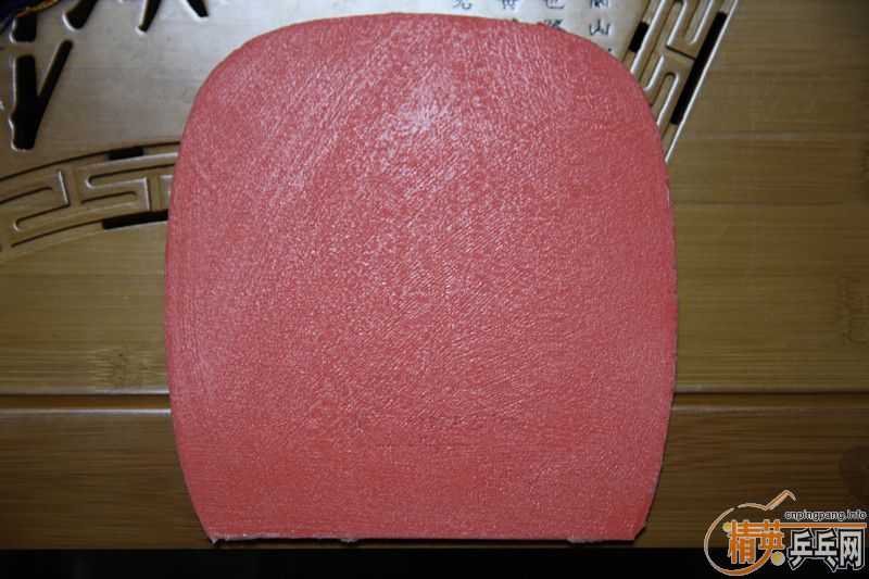 [ԭ��]����ֱ����T05��T80