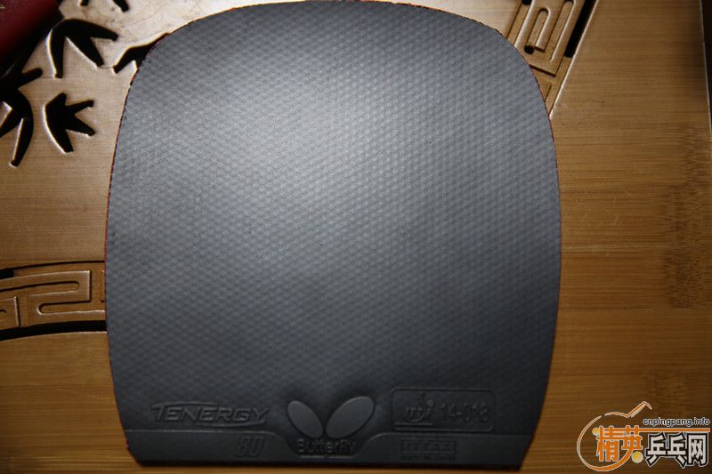 [ԭ��]����ֱ����T05��T80