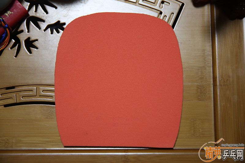 [ԭ��]����ֱ����T05��T80