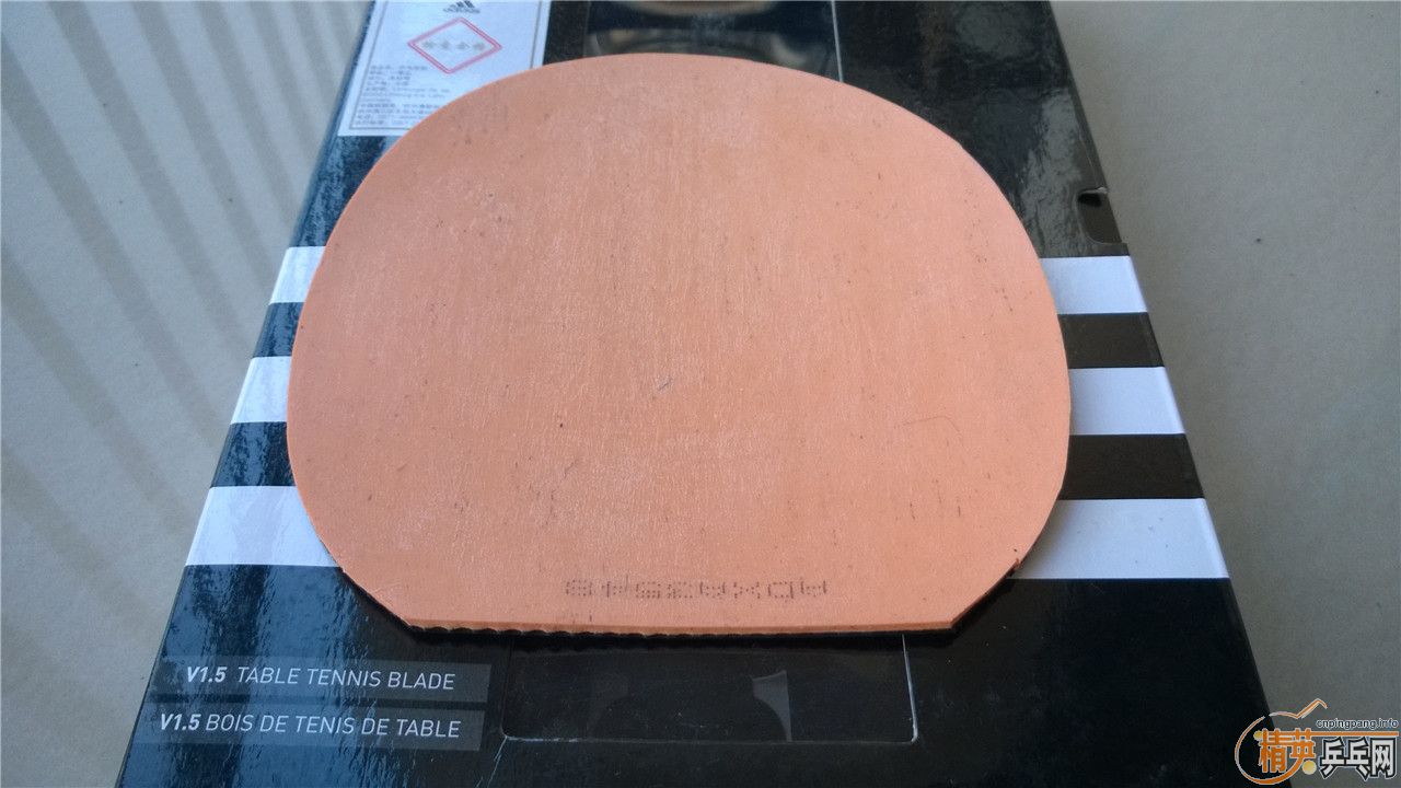 [�Ƽ�] ��������׽���տ�39�ȣ�2.2����ɫ