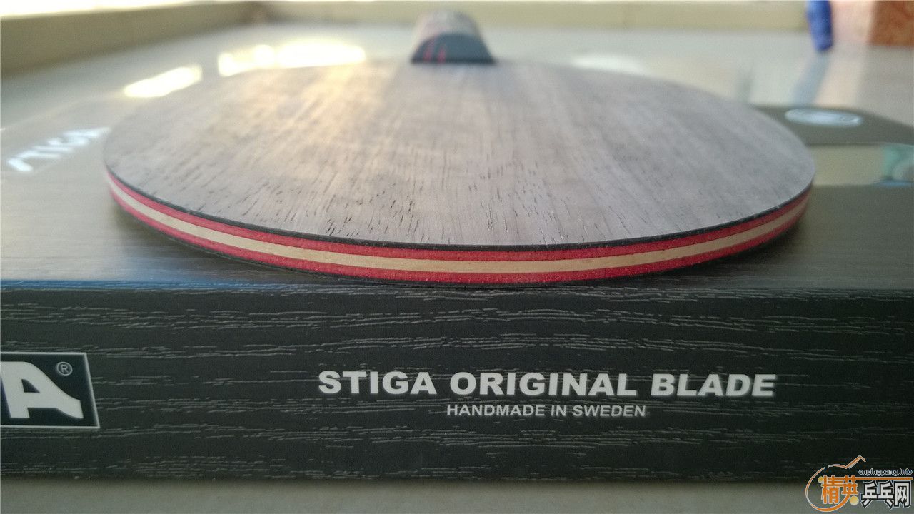 [ԭ] 9.5׽л̼7.6 WRB ST Իֱĺ̼7.65.4