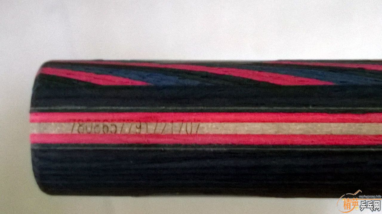 6Dm2uysd.jpg