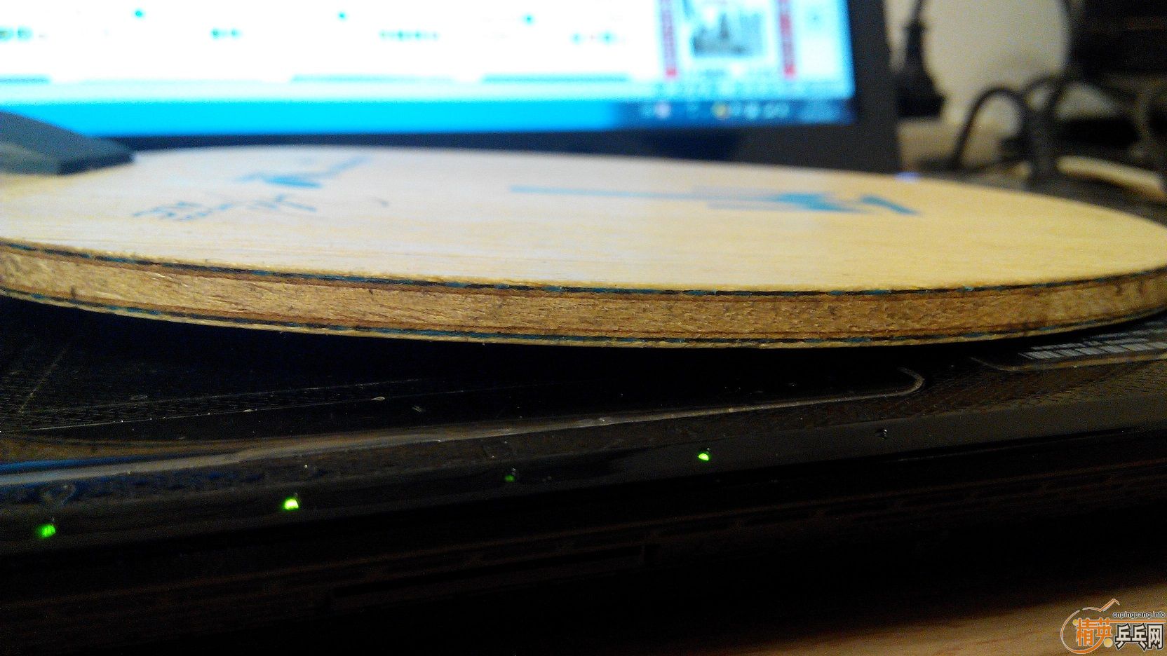 ʵ�ڼ۳�����ALC������