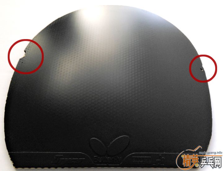 ��ֱ�彾��̤�裬�������