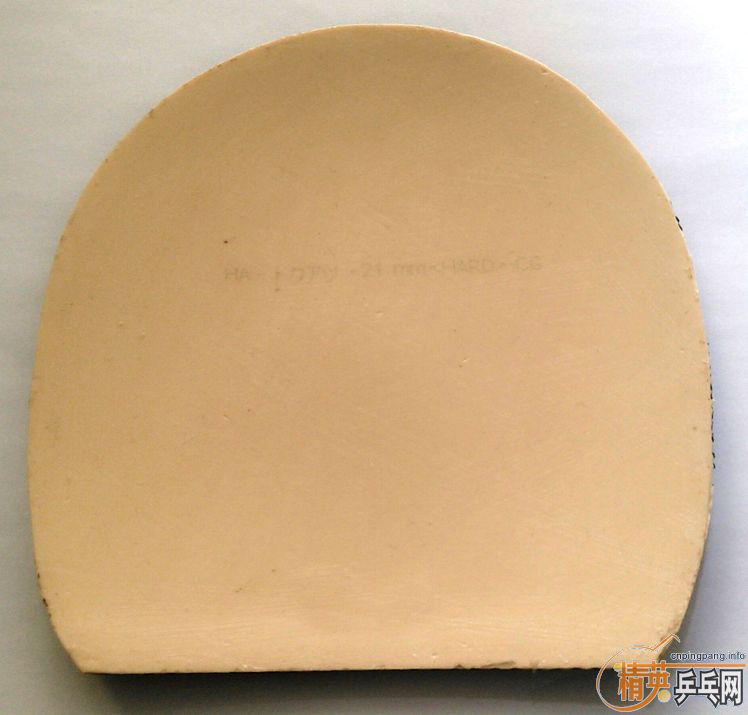 ��ֱ�彾��̤�裬�������