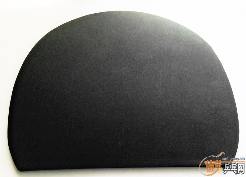 ��ֱ�彾��̤�裬�������