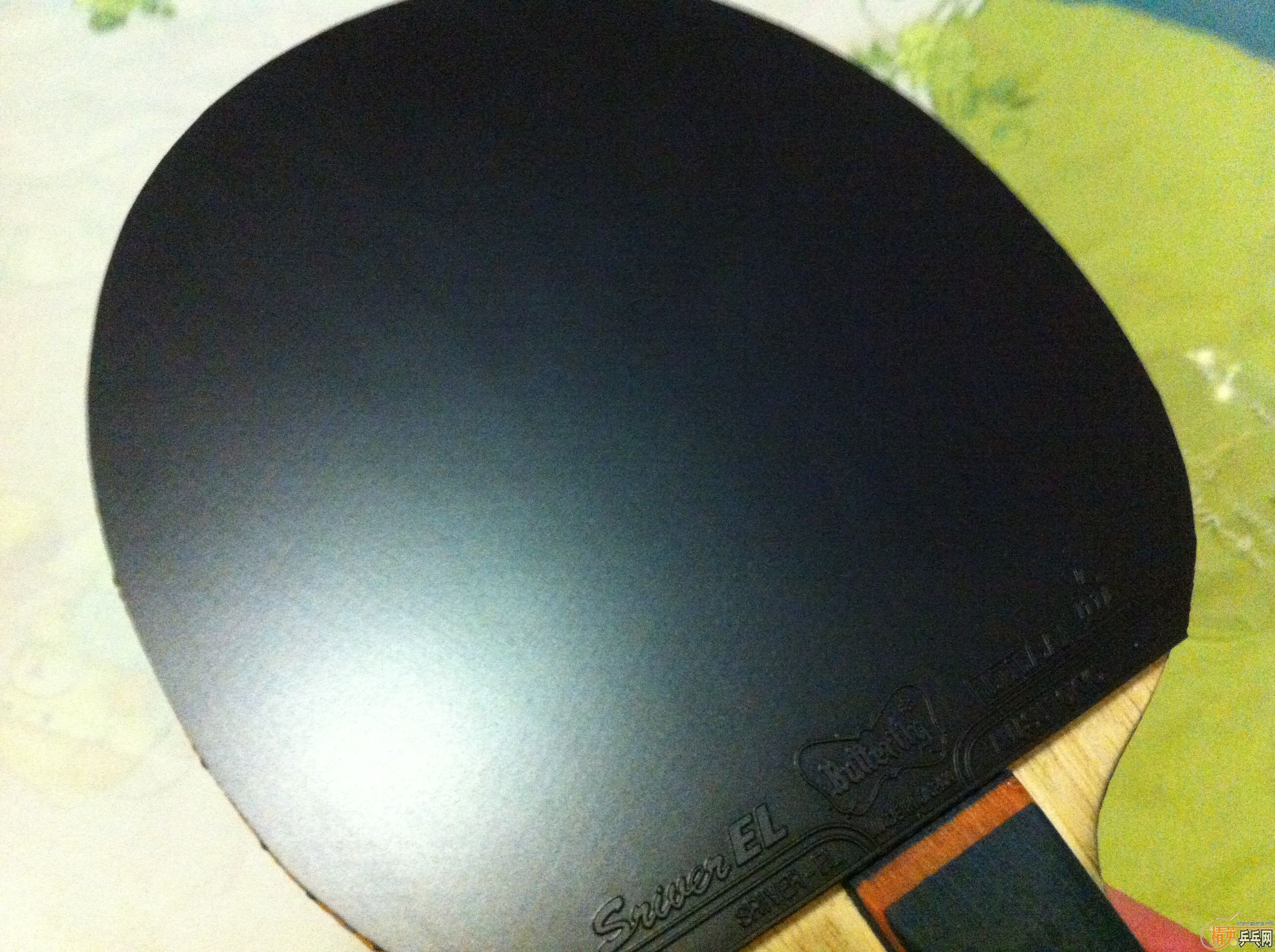 ���ˣ����˴��EL���켫3�����ף�������ͼ