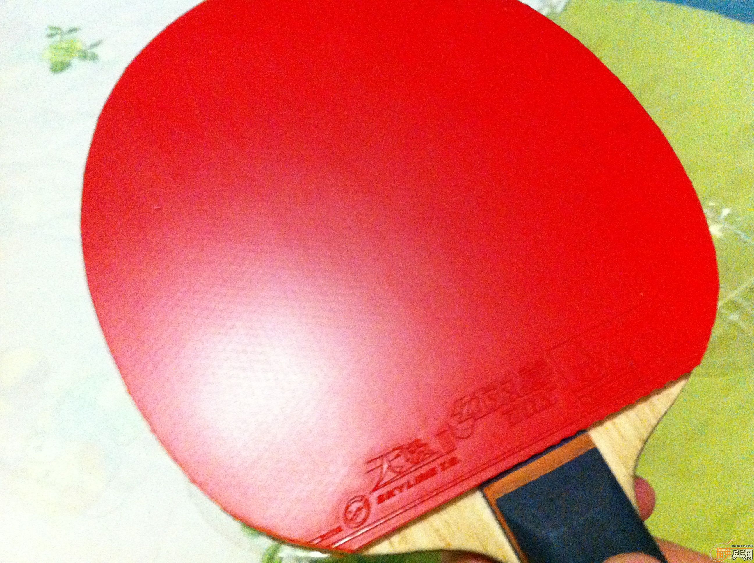 ���ˣ����˴��EL���켫3�����ף�������ͼ