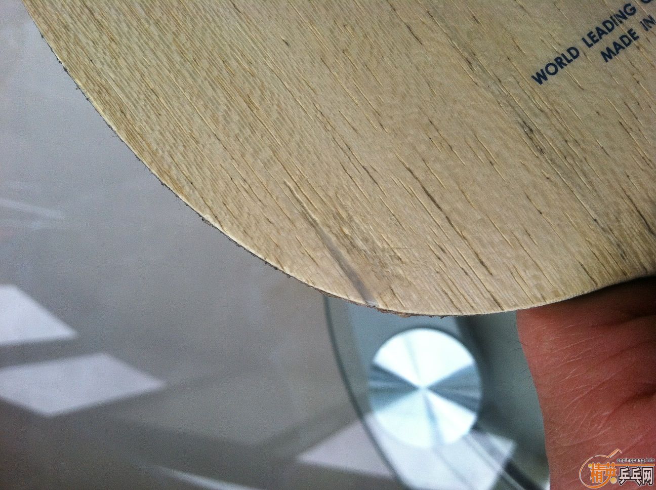 ����ALC��CL��EG�����⣬����������۸�915���ʡ�Ʒ�࿰�ǣ����룡