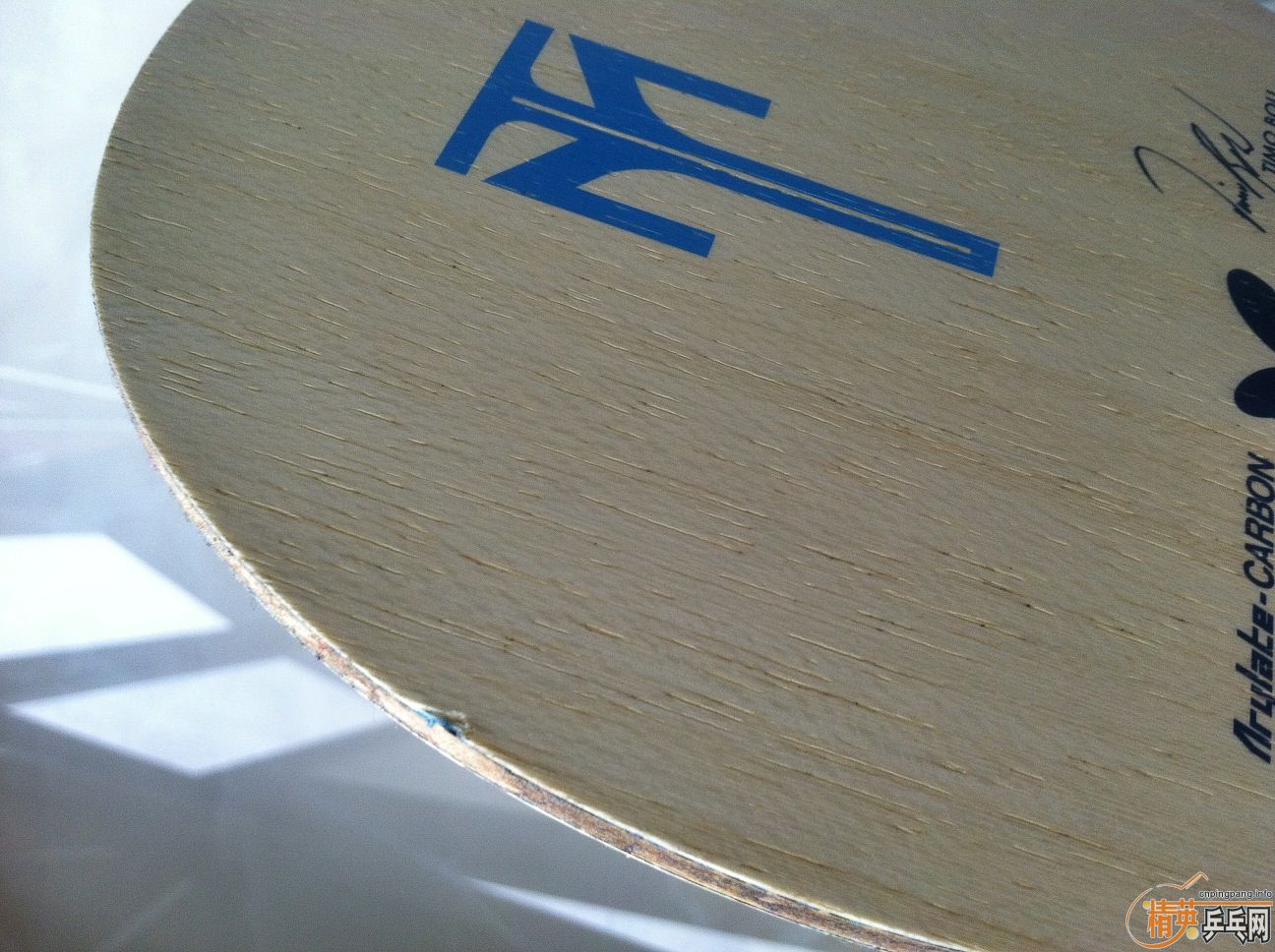 ����ALC��CL��EG�����⣬����������۸�915���ʡ�Ʒ�࿰�ǣ����룡