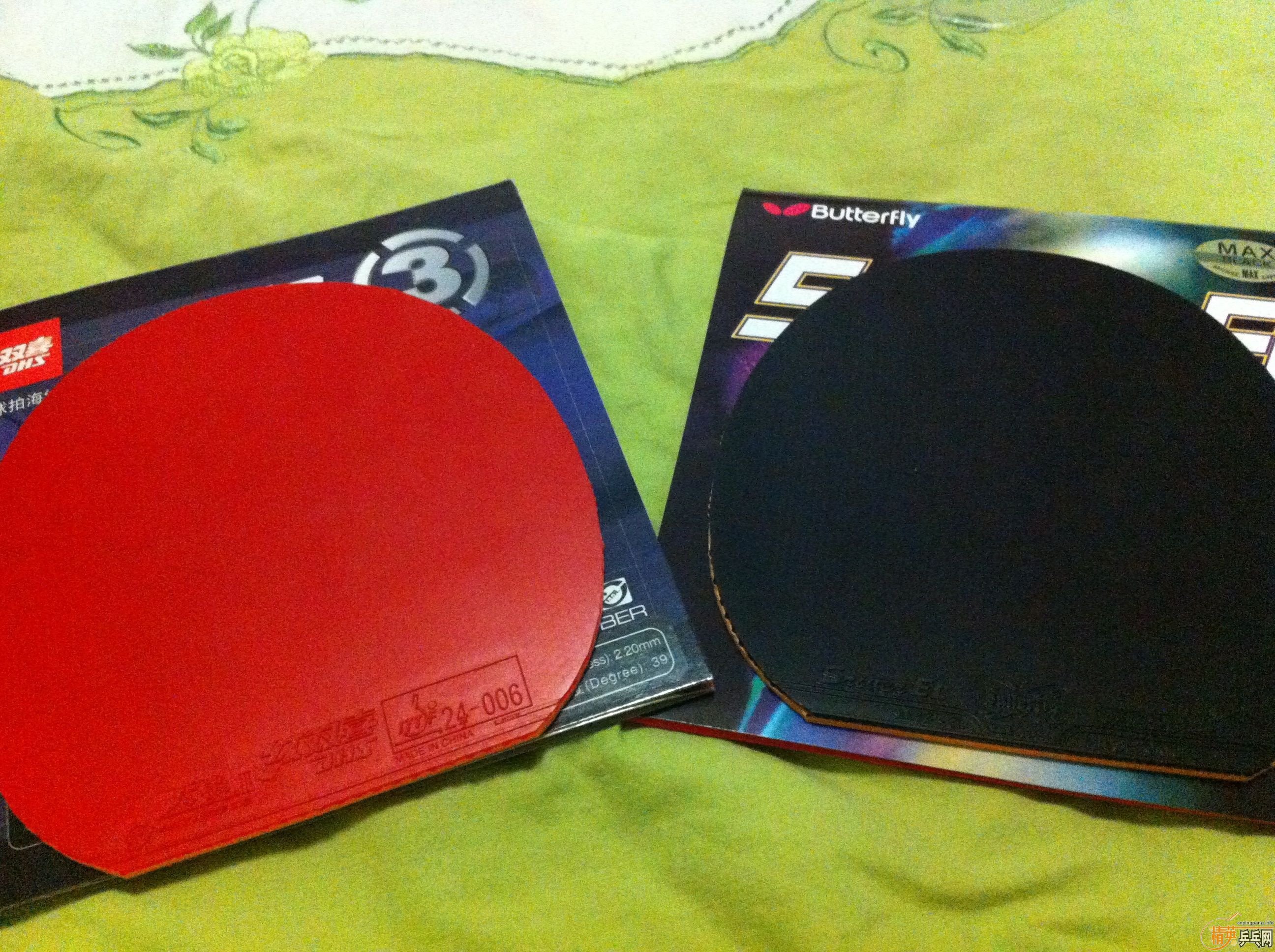 ���ˣ����˴��EL���켫3�����ף�������ͼ