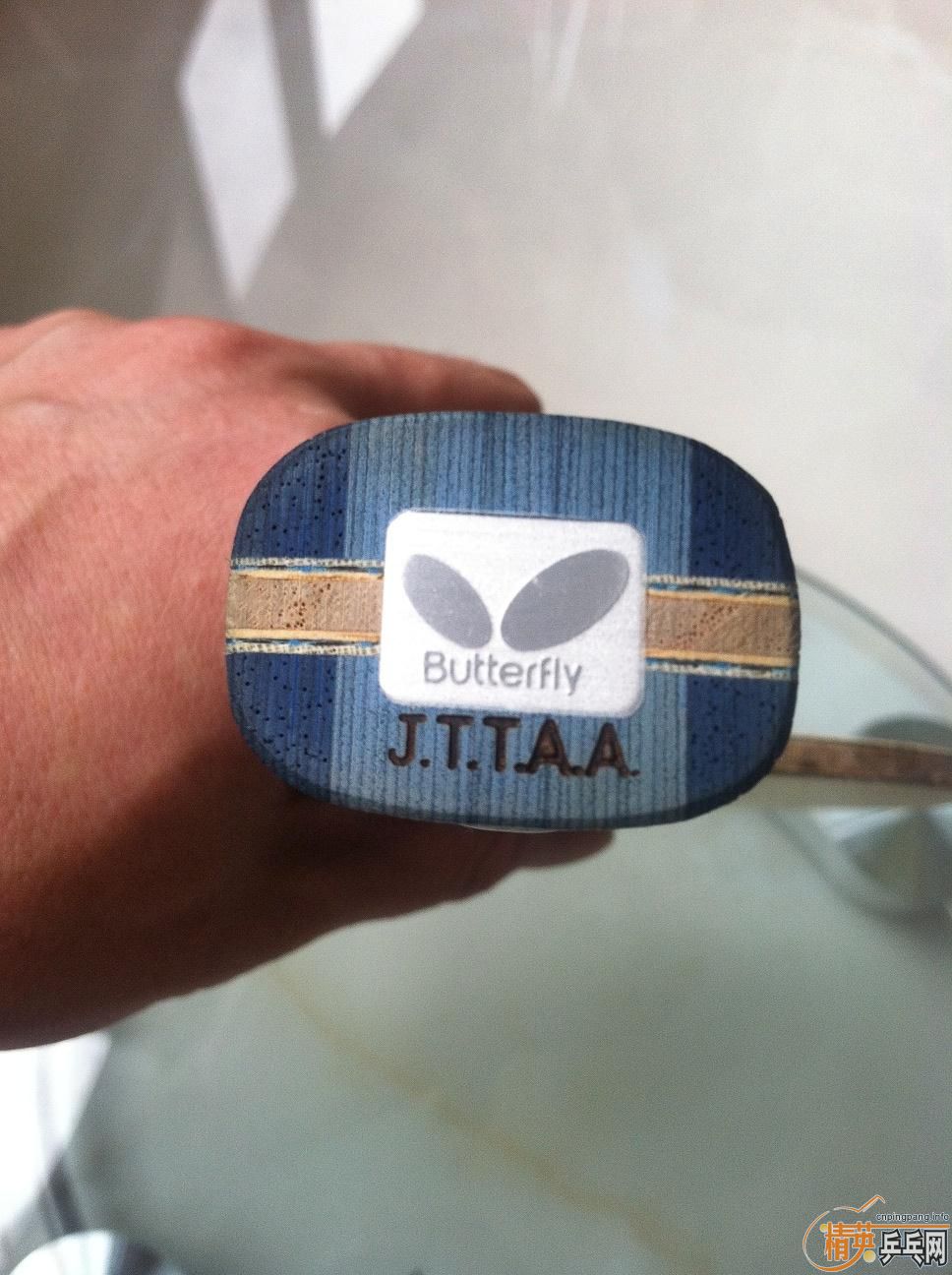 ����ALC��CL��EG�����⣬����������۸�915���ʡ�Ʒ�࿰�ǣ����룡