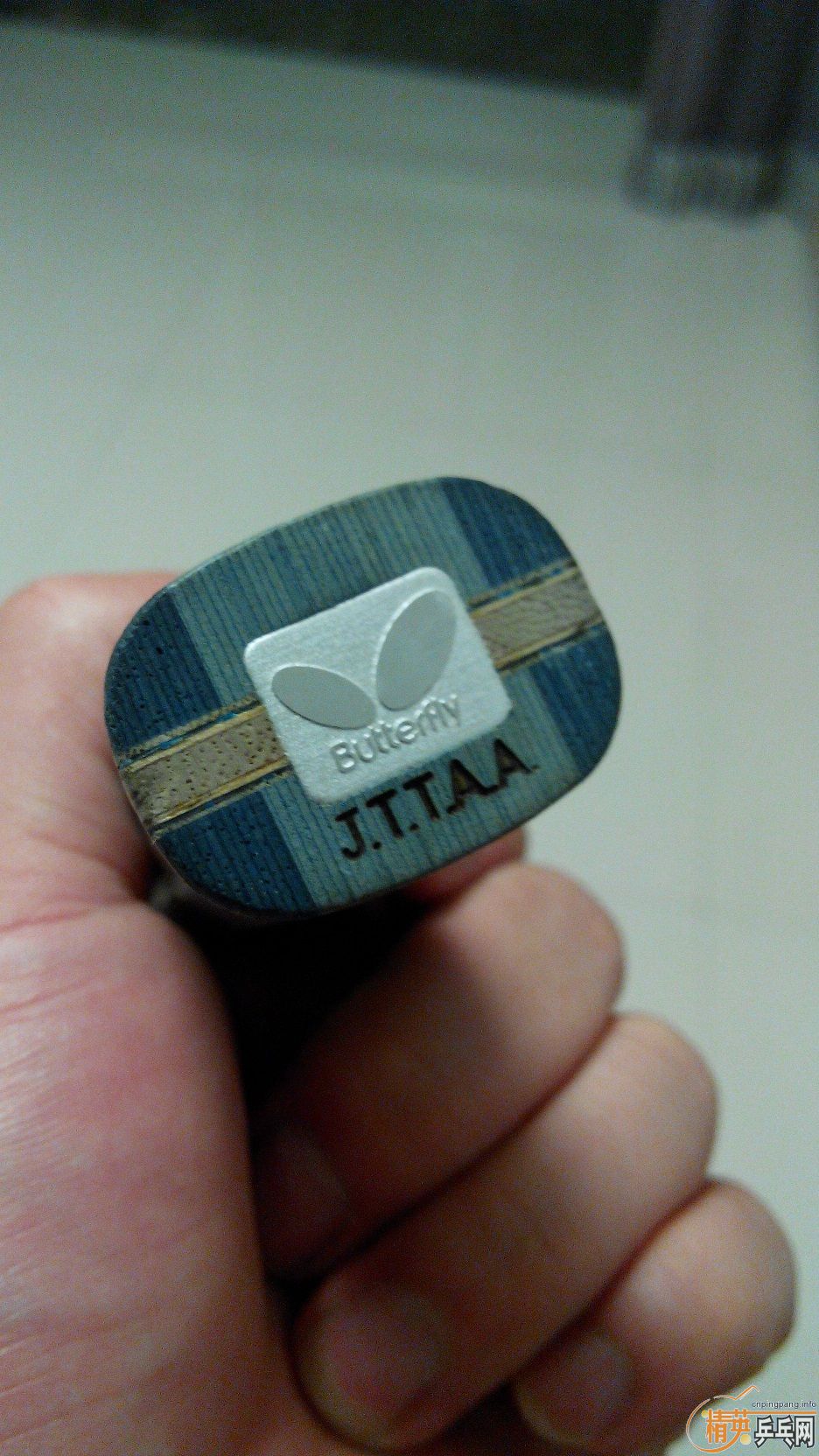 ʵ�ڼ۳�����ALC������