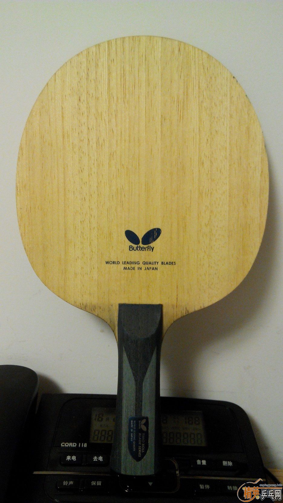 ʵ�ڼ۳�����ALC������