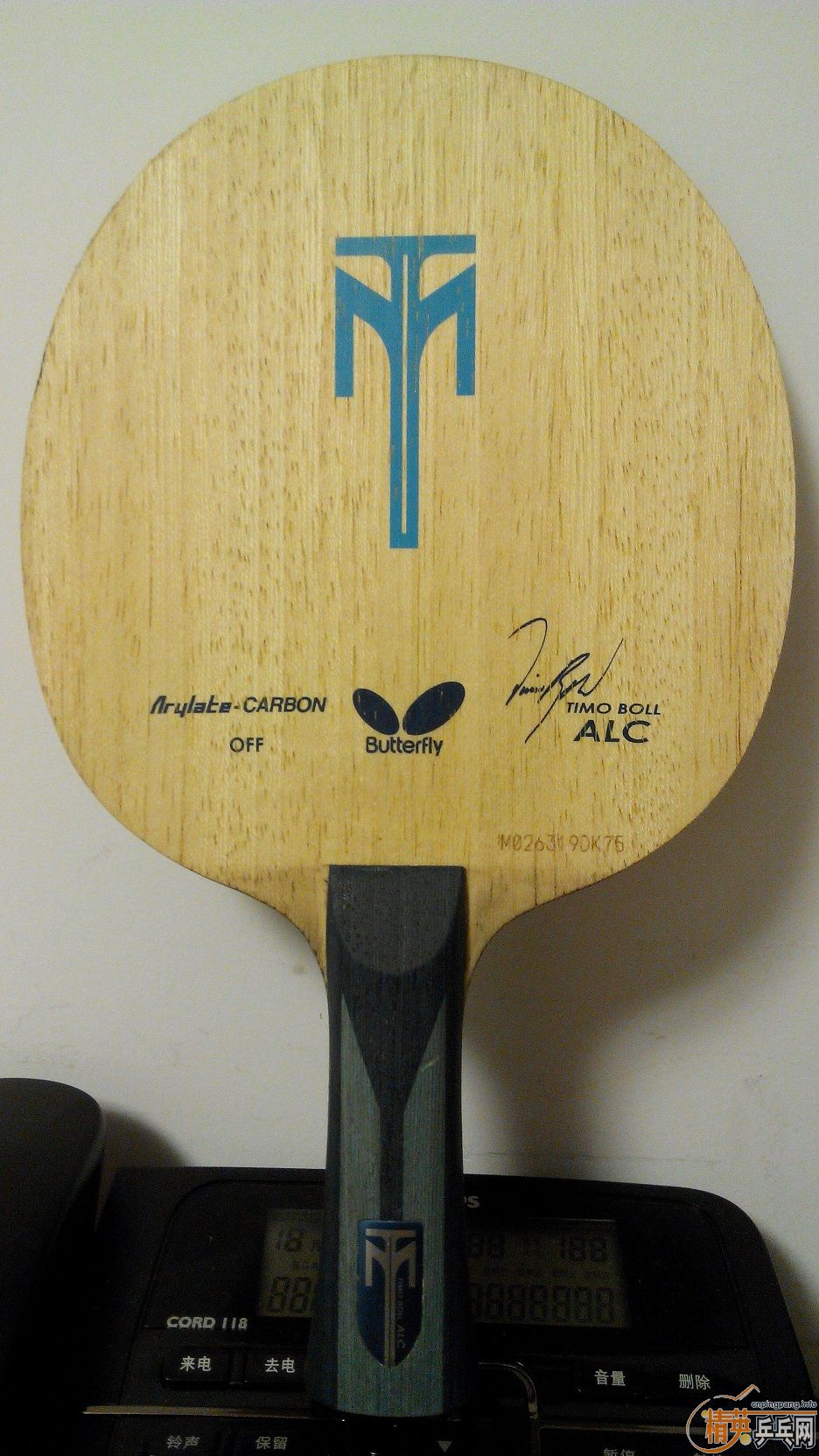 ʵ�ڼ۳�����ALC������