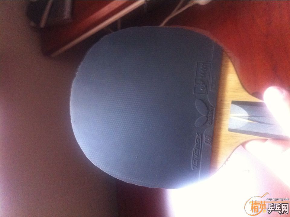 ����������5�κ�05 ����15.2��15��11.2 �Ͽ�����̼���棩 64  ��N656 ����������QQ397757128