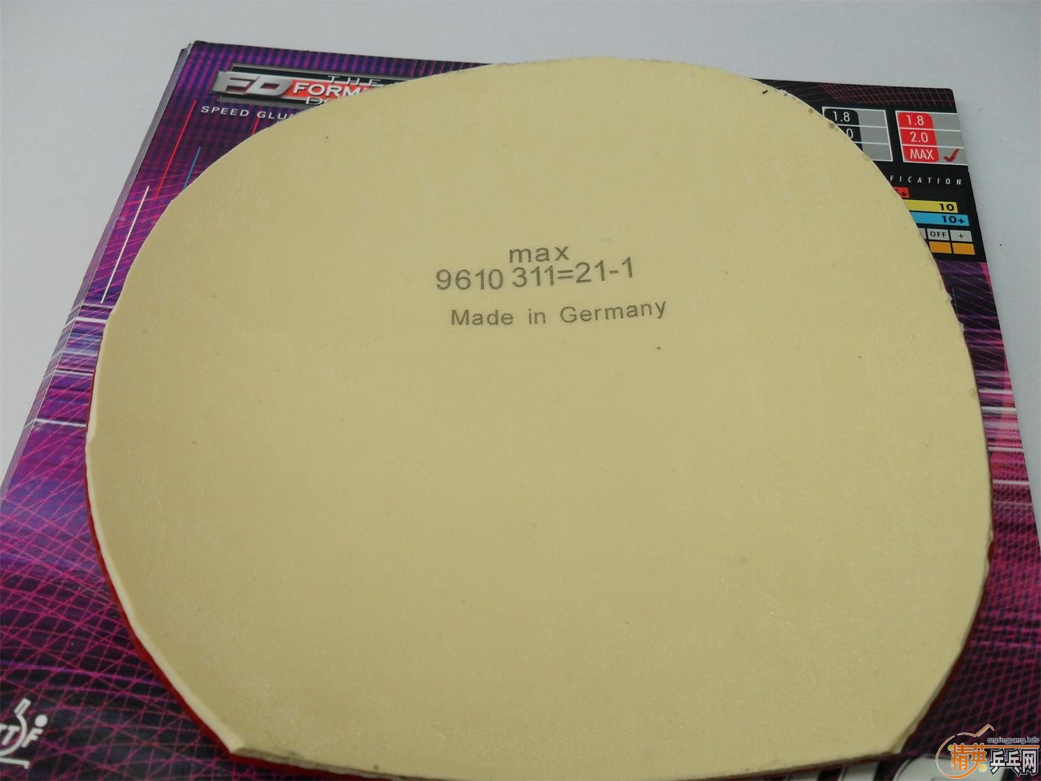 [ԭ��]�������F1  90  ����˲���JO  80