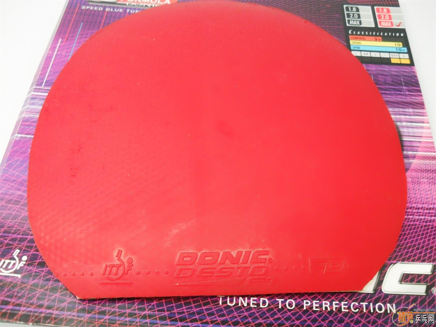 [ԭ��]�������F1  90  ����˲���JO  80