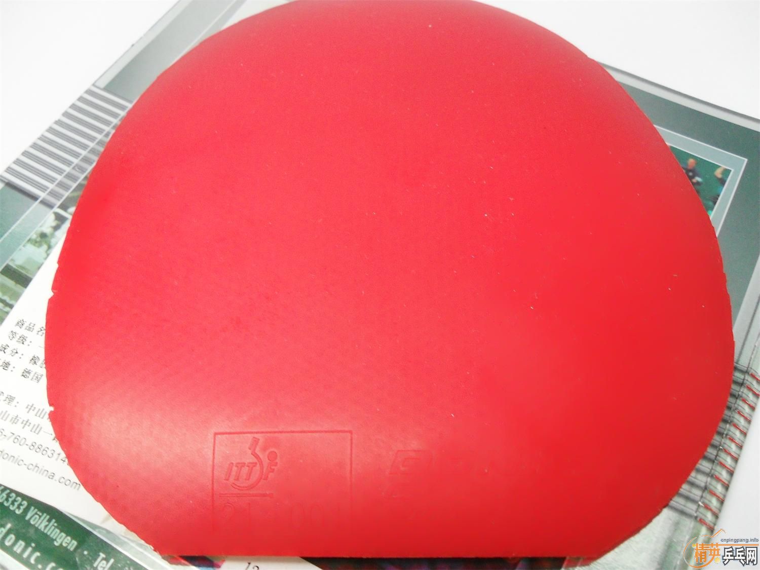 [ԭ��]�������F1  90  ����˲���JO  80