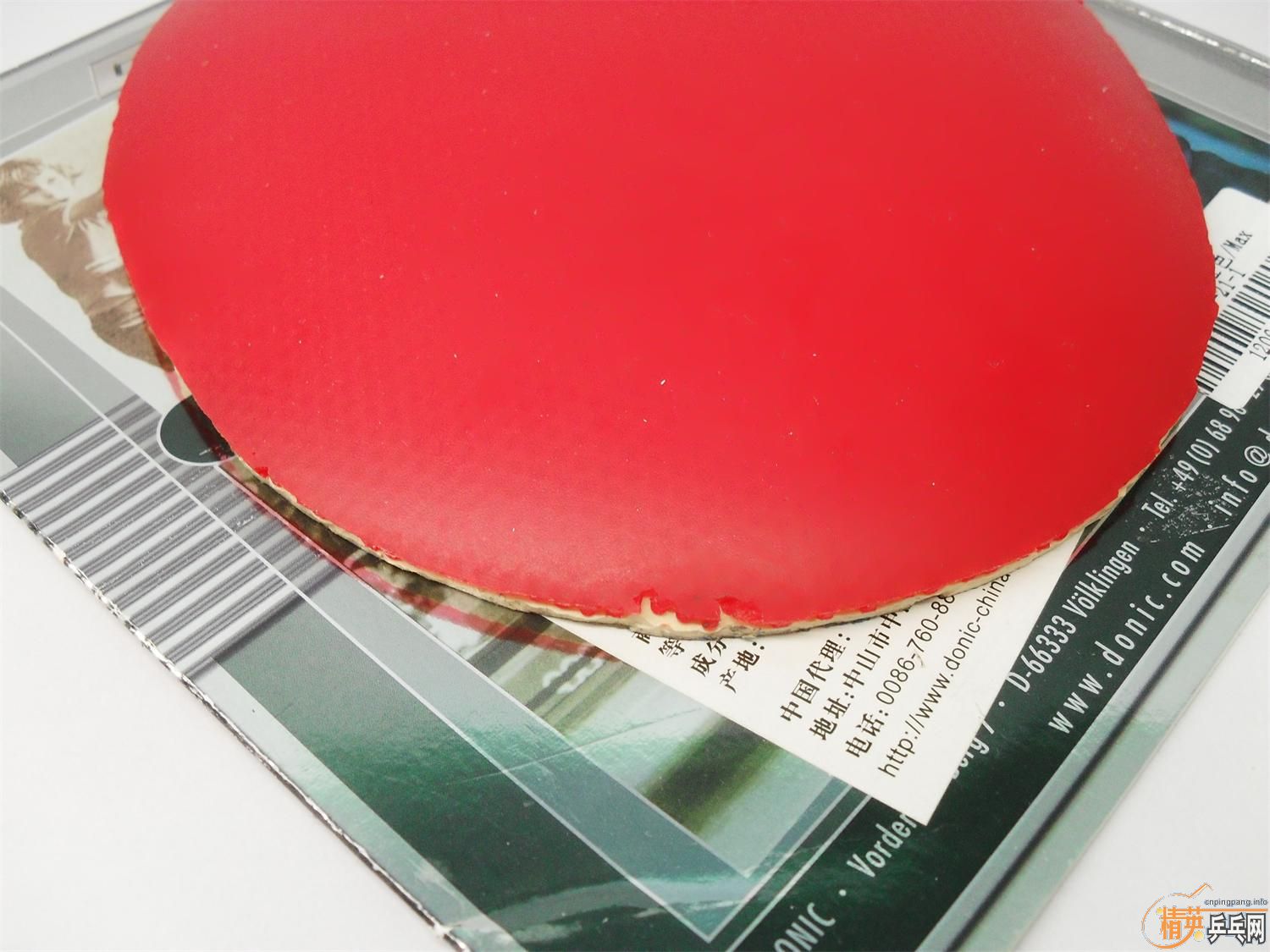 [ԭ��]�������F1  90  ����˲���JO  80