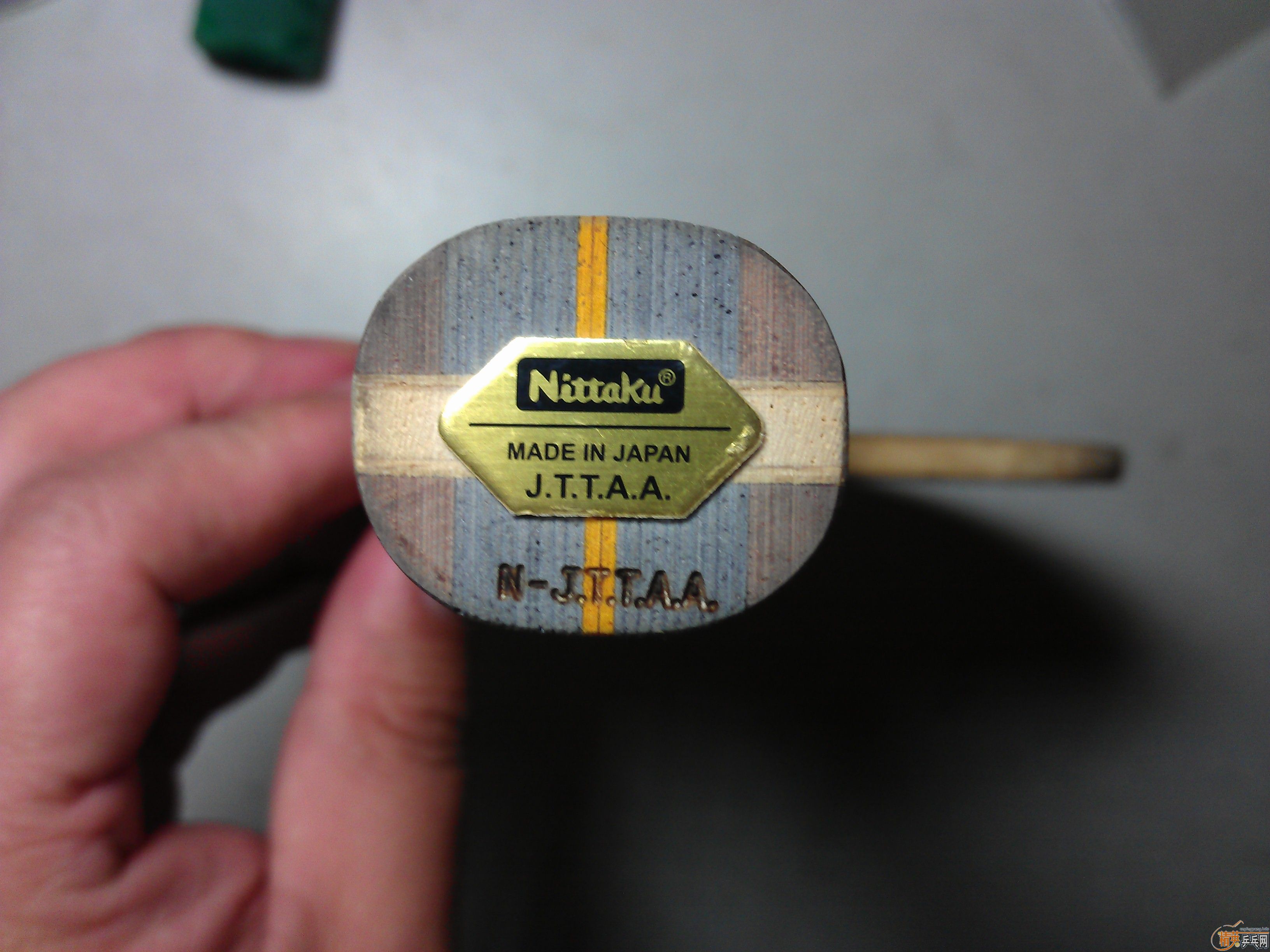 [ԭ��]��ST ʯ���Ѵ���9�״��С�230���ʡ�������QQ��422316394