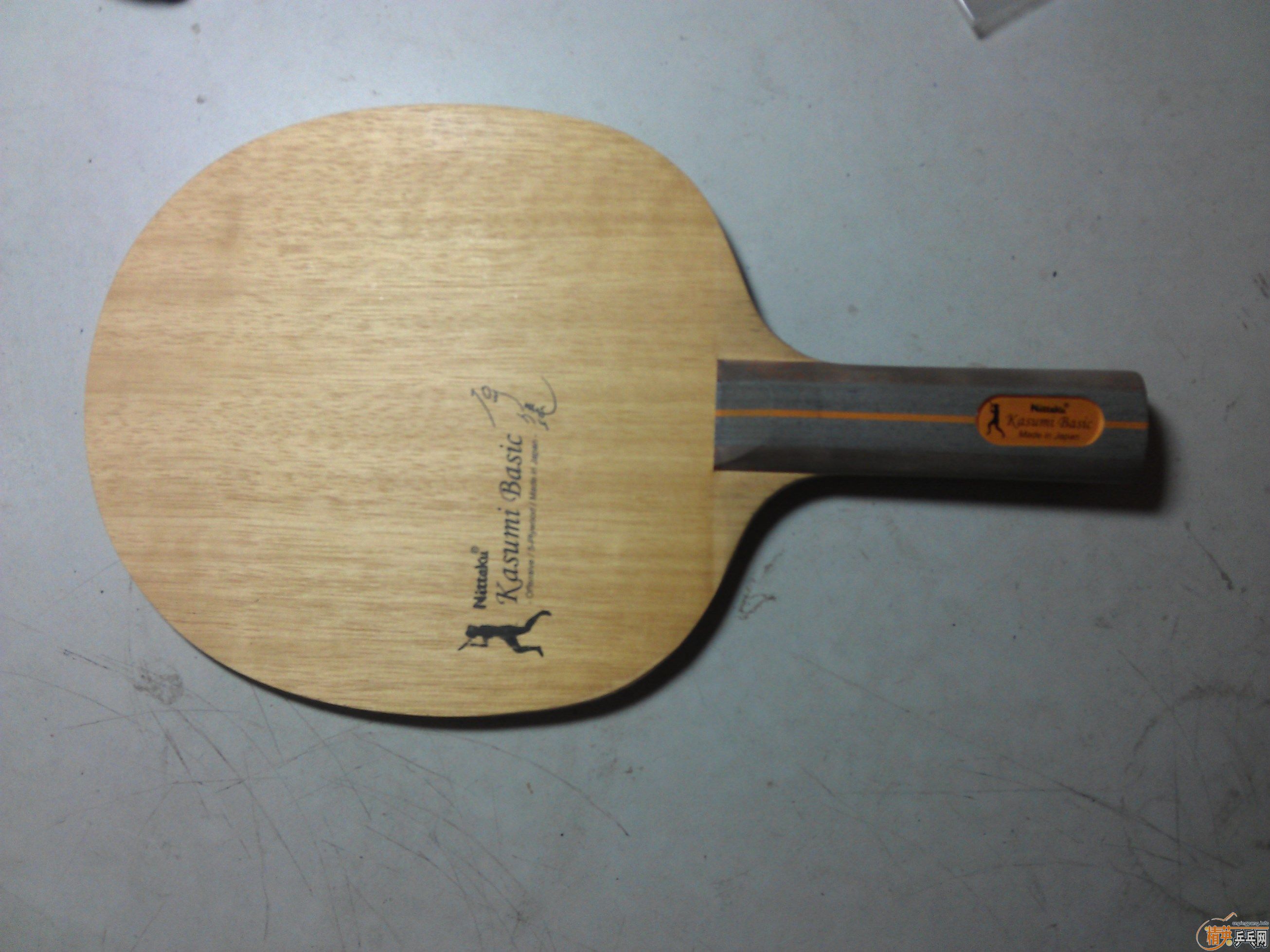 [ԭ��]��ST ʯ���Ѵ���9�״��С�230���ʡ�������QQ��422316394