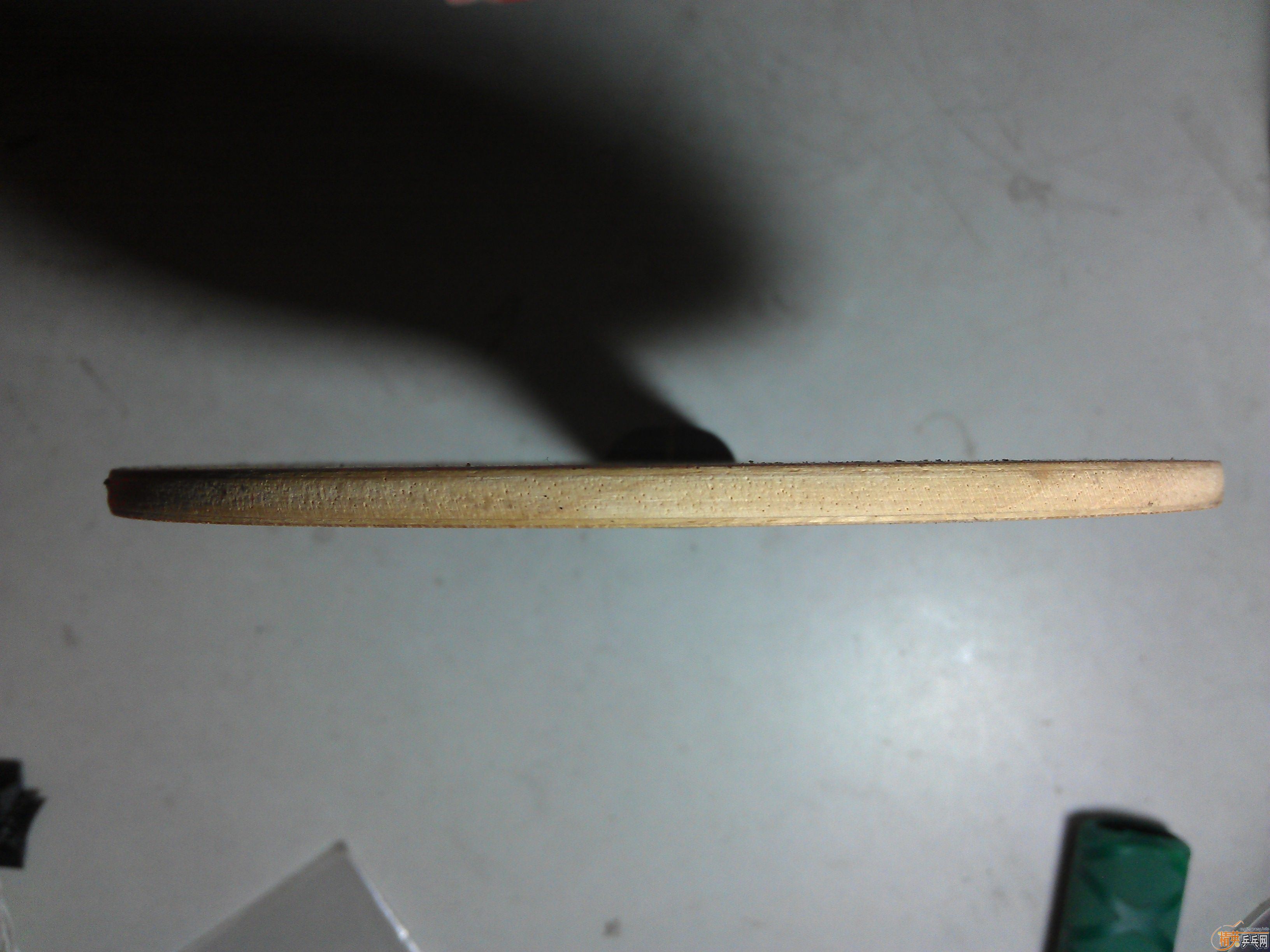 [ԭ��]��ST ʯ���Ѵ���9�״��С�230���ʡ�������QQ��422316394