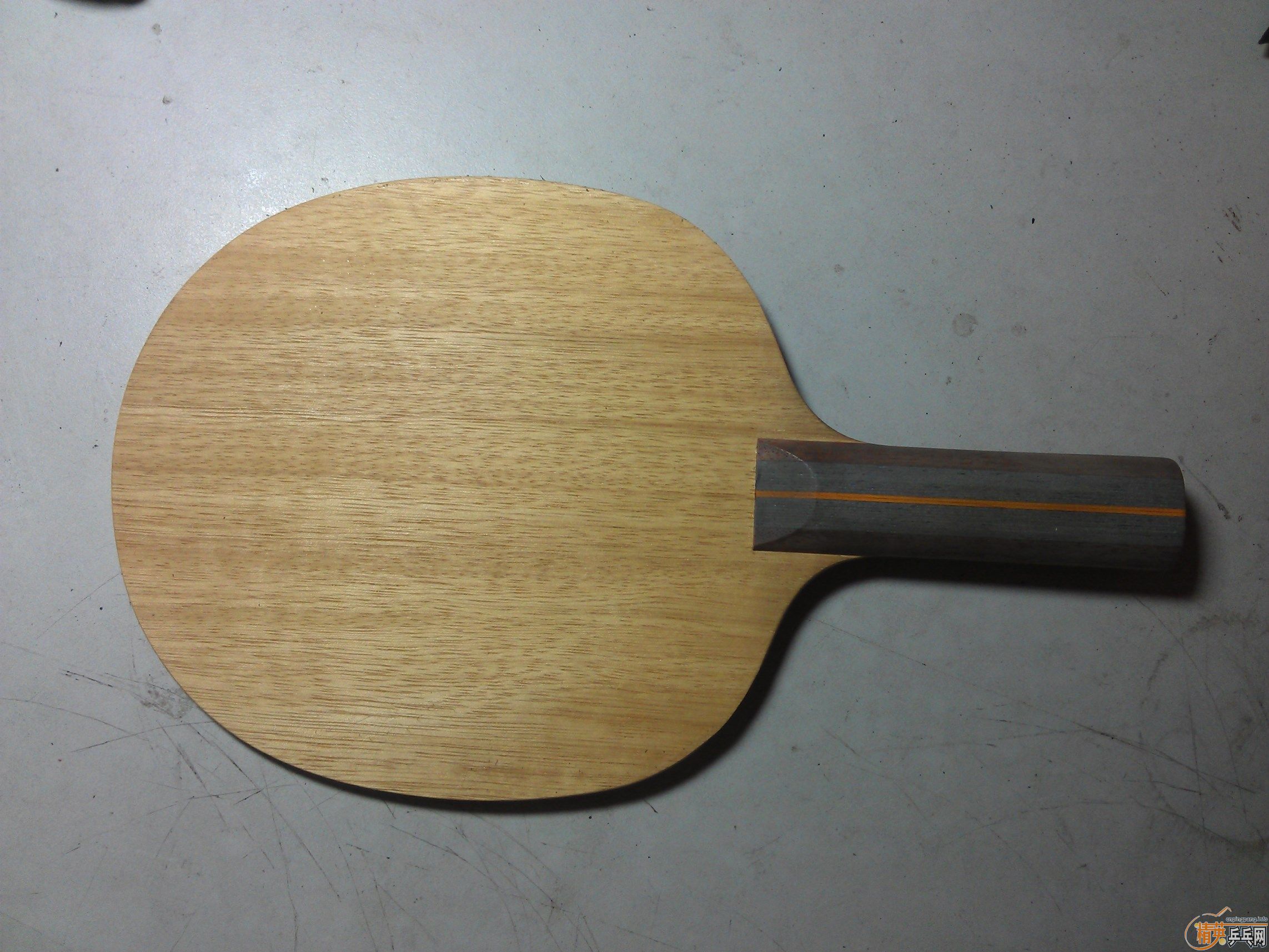 [ԭ��]��ST ʯ���Ѵ���9�״��С�230���ʡ�������QQ��422316394