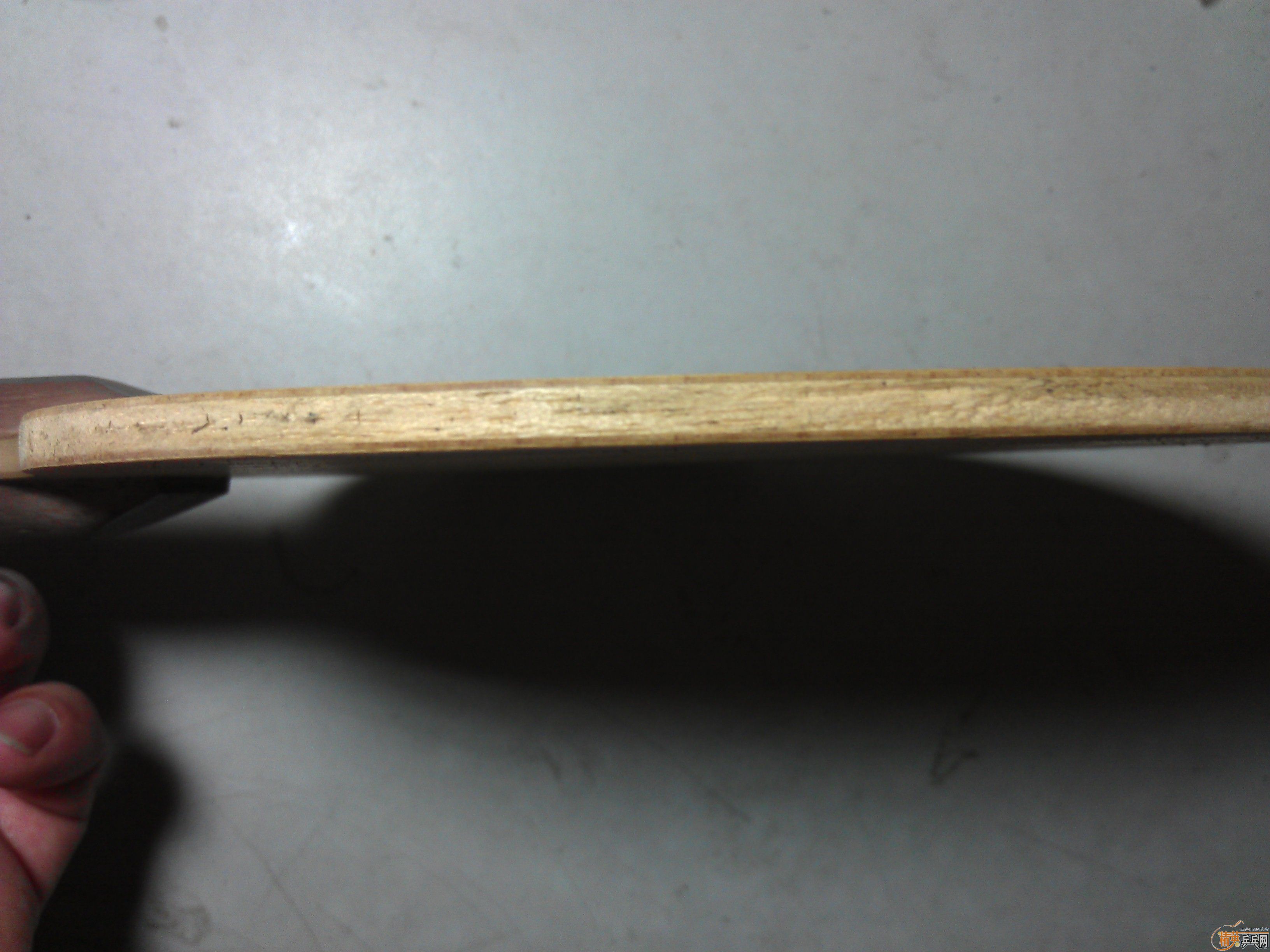 [ԭ��]��ST ʯ���Ѵ���9�״��С�230���ʡ�������QQ��422316394