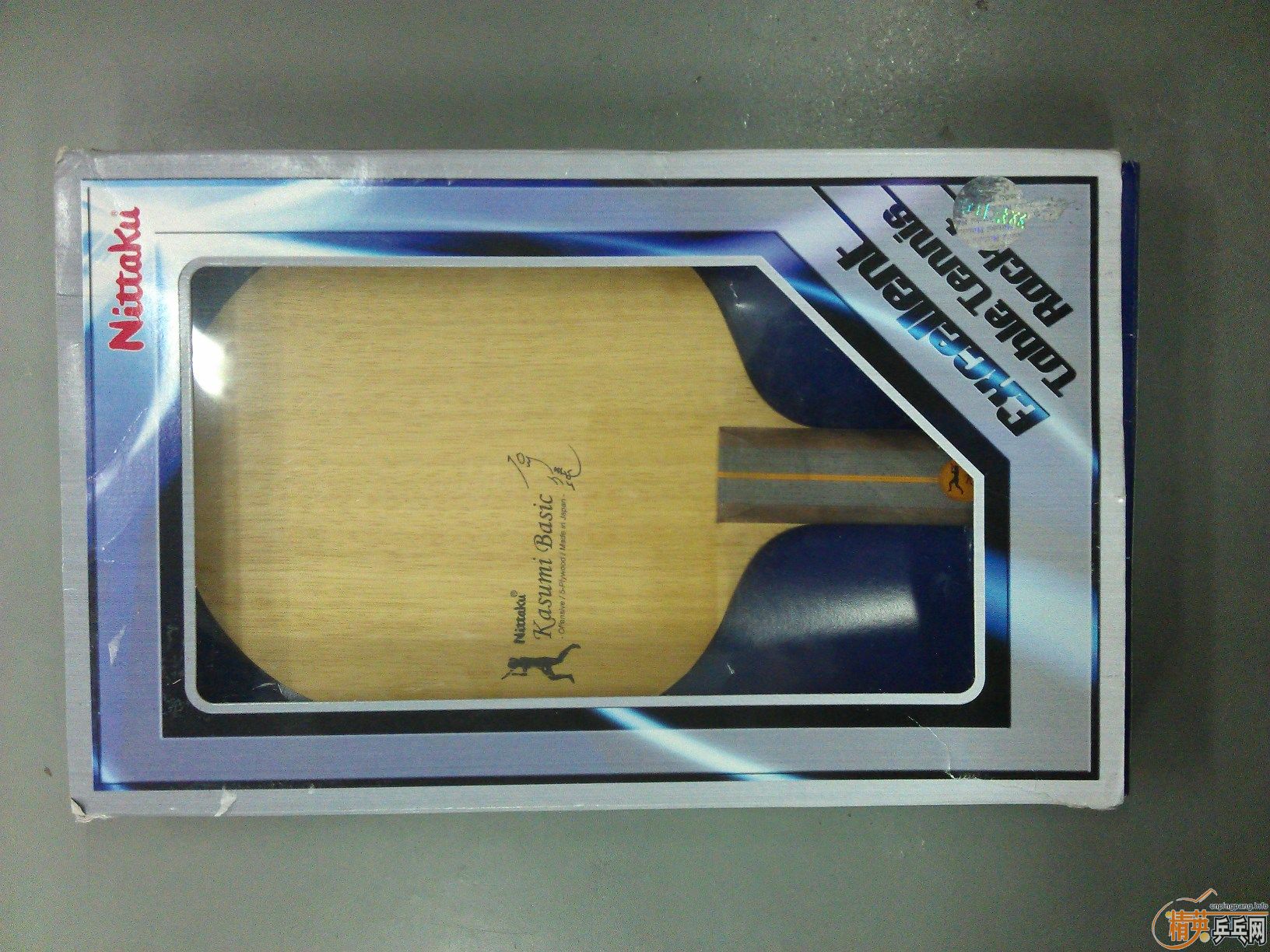 [ԭ��]��ST ʯ���Ѵ���9�״��С�230���ʡ�������QQ��422316394