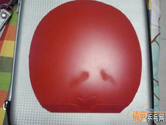 ���ʳ�2�Ž�Ƥ NEOʡ�񣬺������FX�������ͼ