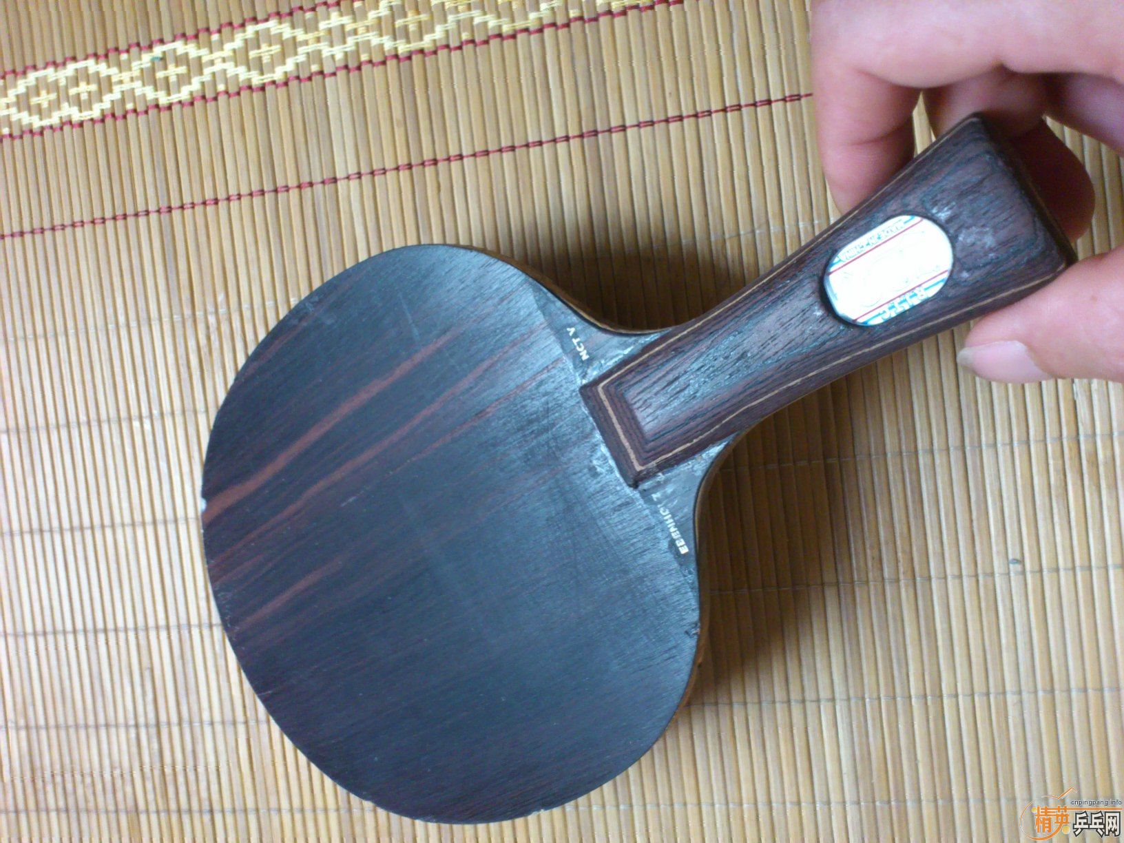 �ͼ۳������к�5