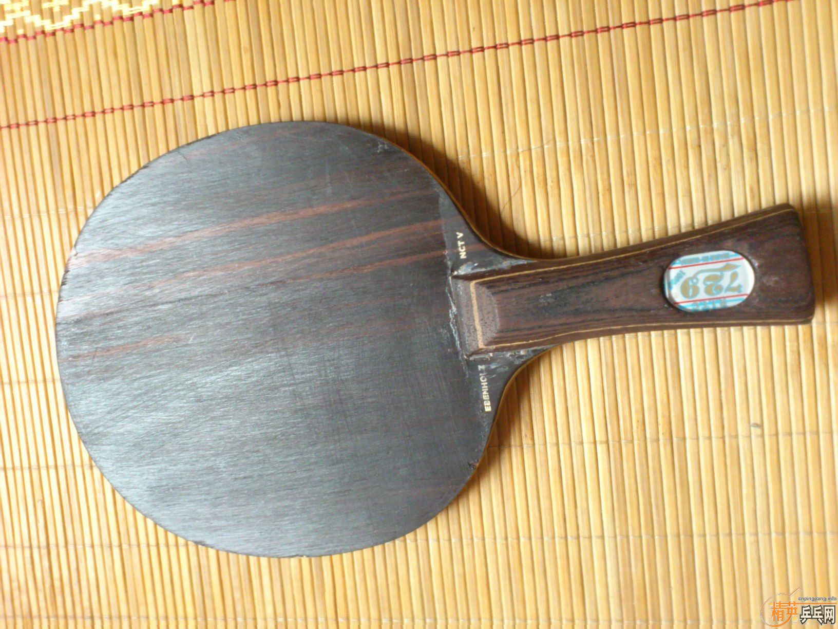 �ͼ۳������к�5