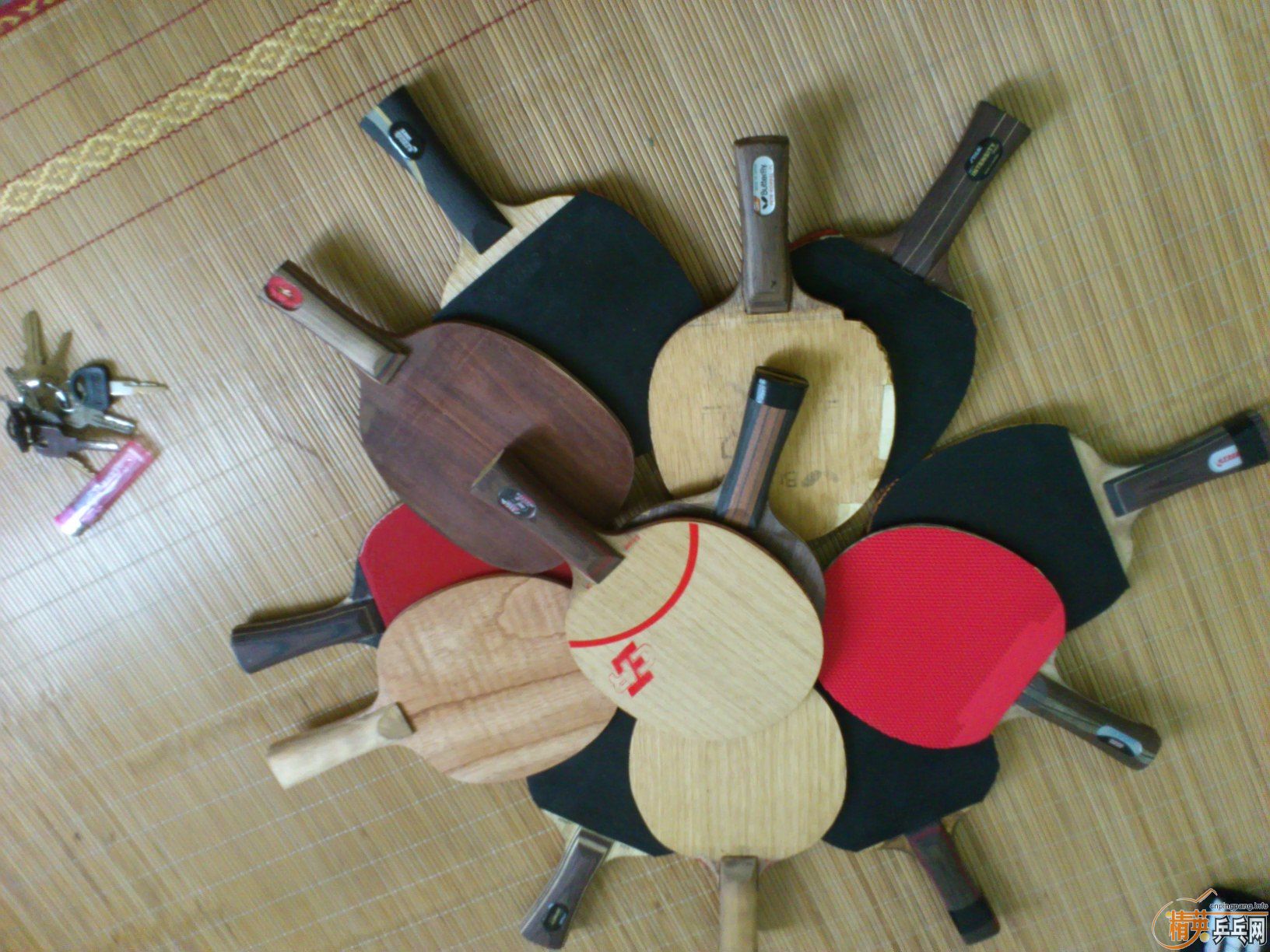 �ͼ۳������к�5