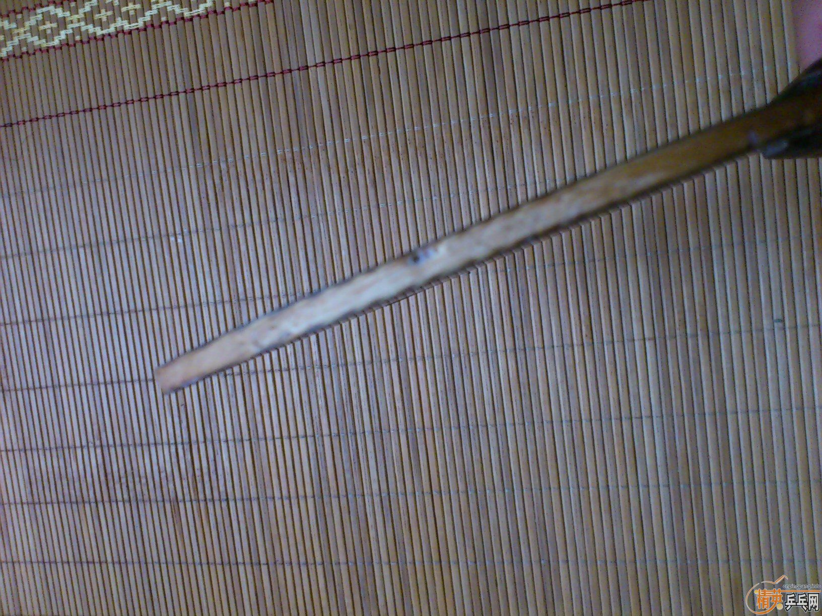 �ͼ۳������к�5