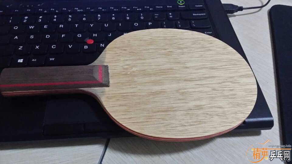 [ԭ��]��һ���ɫ�ǳ��µ�ŷ��cl cc 85g st