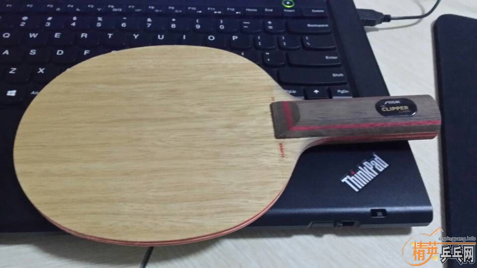 [ԭ��]��һ���ɫ�ǳ��µ�ŷ��cl cc 85g st