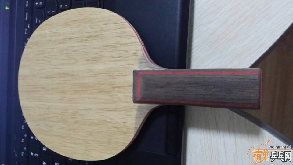 [ԭ��]��һ���ɫ�ǳ��µ�ŷ��cl cc 85g st