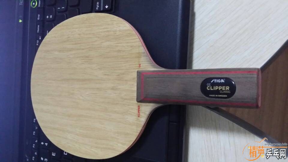 [ԭ��]��һ���ɫ�ǳ��µ�ŷ��cl cc 85g st